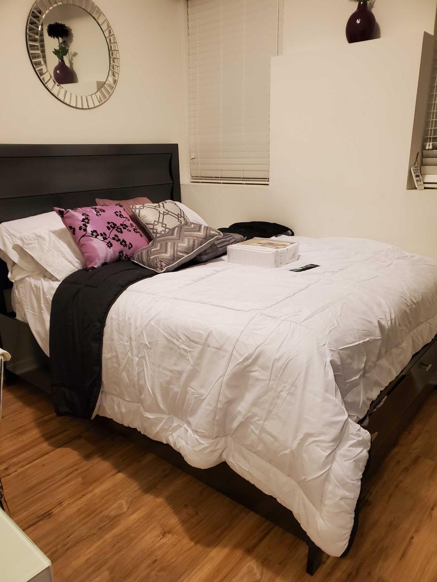 多伦多Beautiful Townhouse Near Yorkdale Mall, Wilson Subway公寓 外观 照片