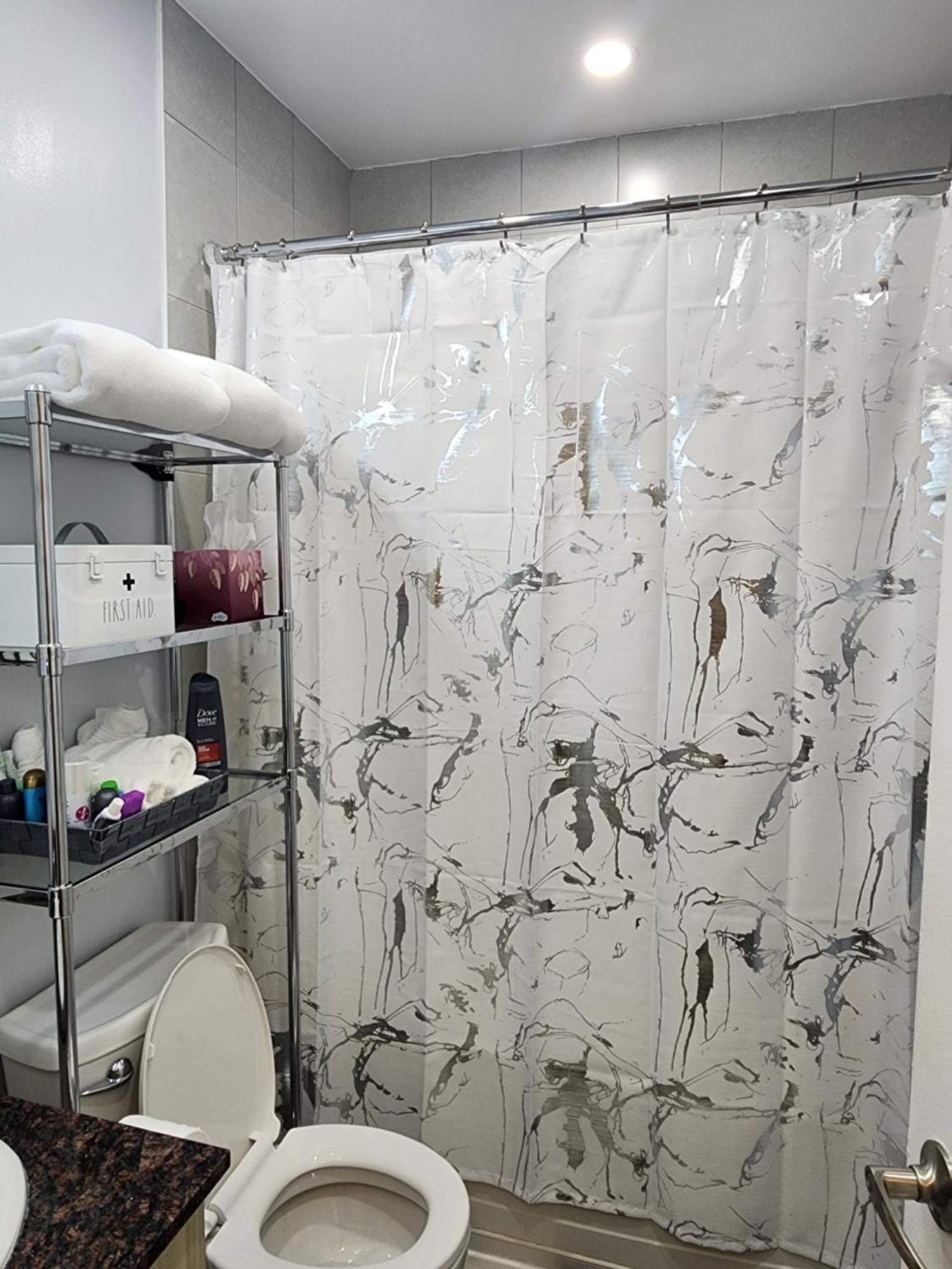 多伦多Beautiful Townhouse Near Yorkdale Mall, Wilson Subway公寓 外观 照片