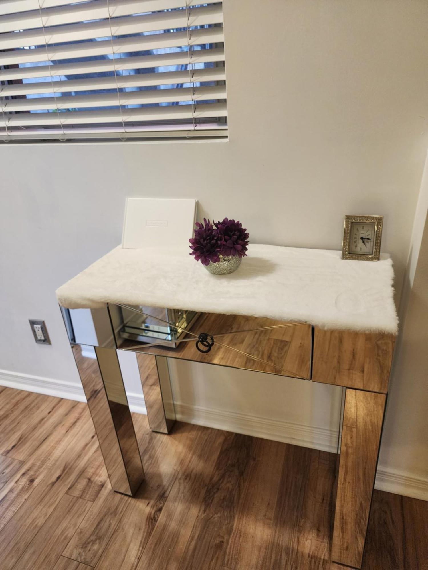 多伦多Beautiful Townhouse Near Yorkdale Mall, Wilson Subway公寓 外观 照片
