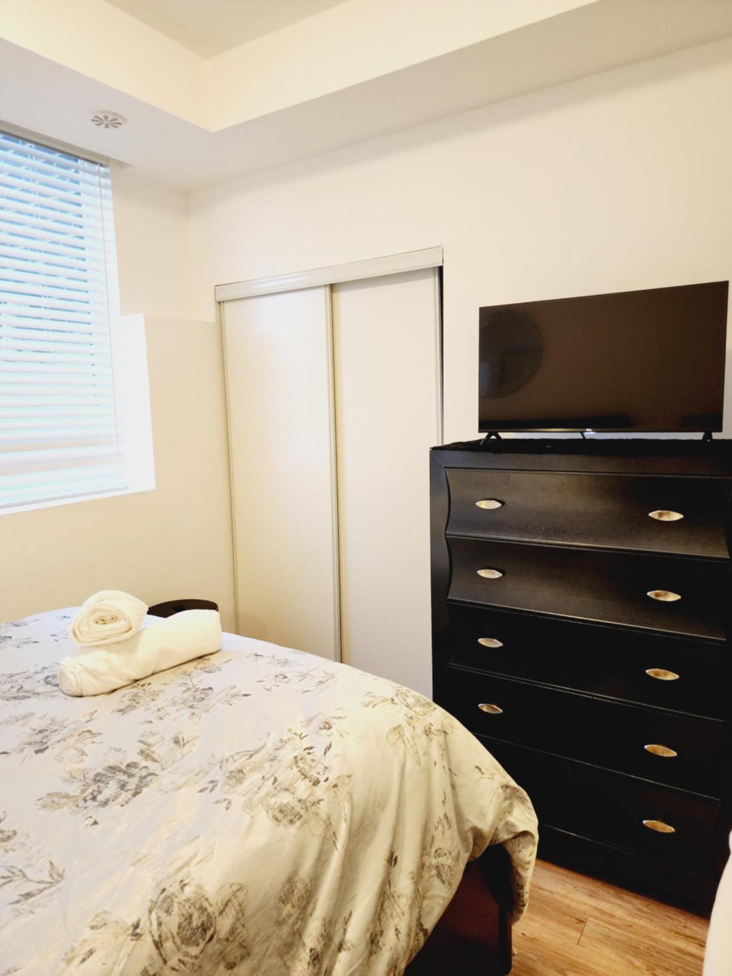 多伦多Beautiful Townhouse Near Yorkdale Mall, Wilson Subway公寓 外观 照片